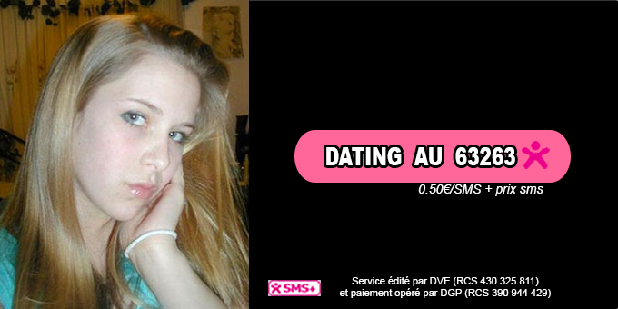 rencontre serieuse par tchat