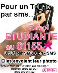 plan cul par telephone